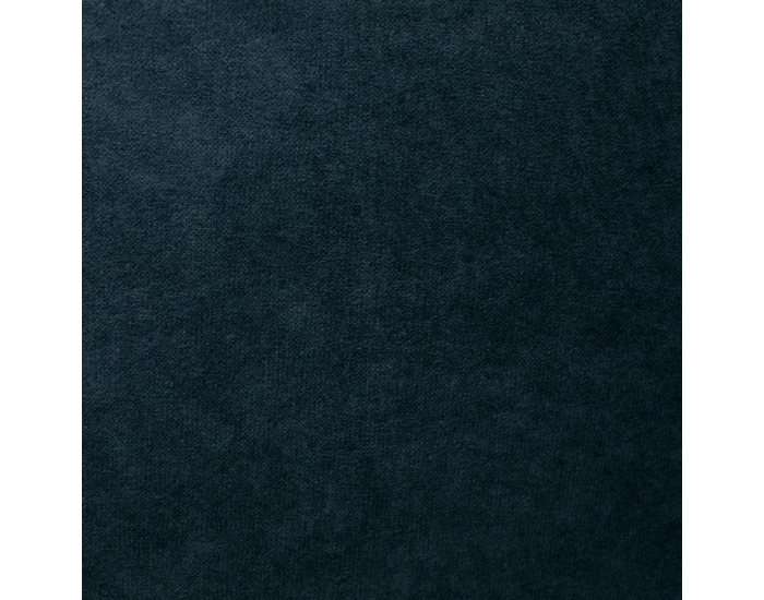 Leňoška s úložným priestorom Lamba P - modrá