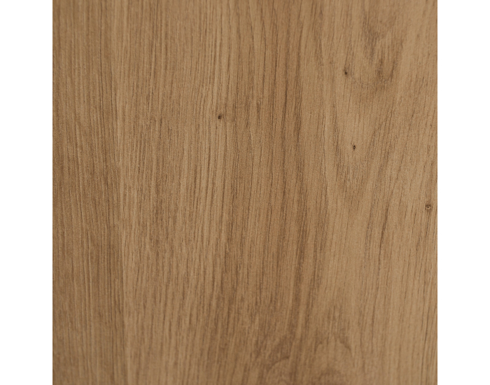 Dvierka na umývačku Langen 44,6x71,3 cm - dub artisan