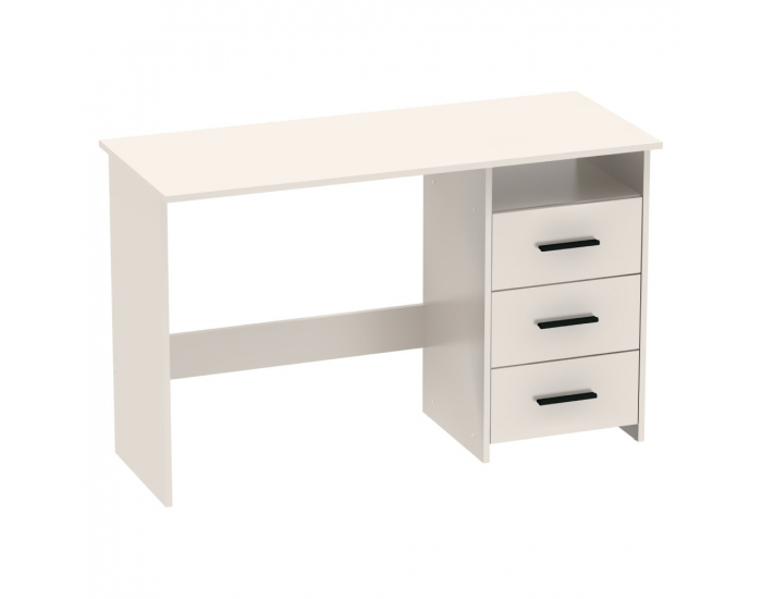 Univerzálny PC stolík Laristote New L/P - kašmír