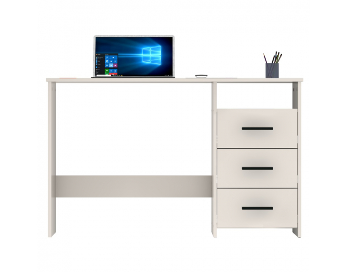 Univerzálny PC stolík Laristote New L/P - kašmír