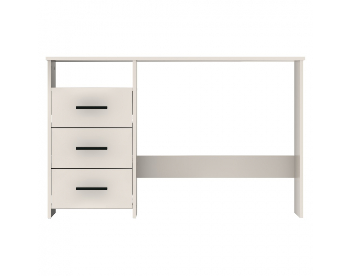 Univerzálny PC stolík Laristote New L/P - kašmír