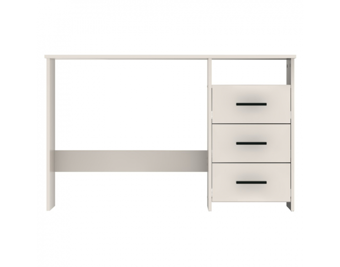 Univerzálny PC stolík Laristote New L/P - kašmír