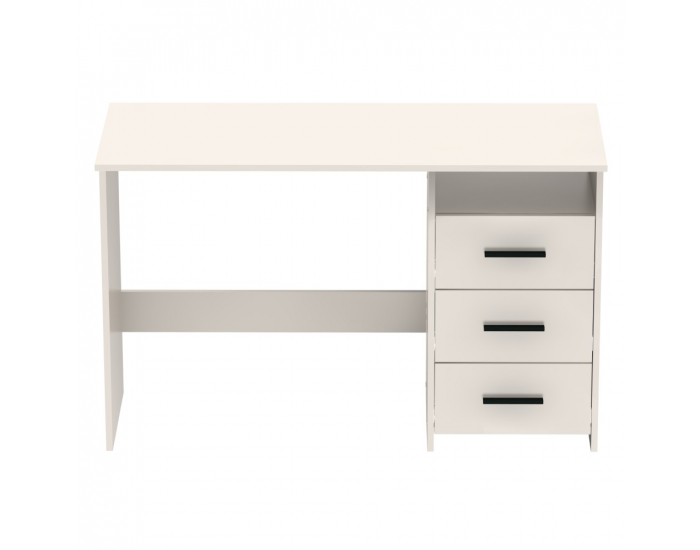 Univerzálny PC stolík Laristote New L/P - kašmír