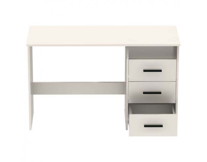 Univerzálny PC stolík Laristote New L/P - kašmír