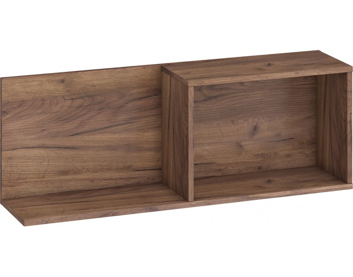 Polica Lars LAR-04 - craft tobaco