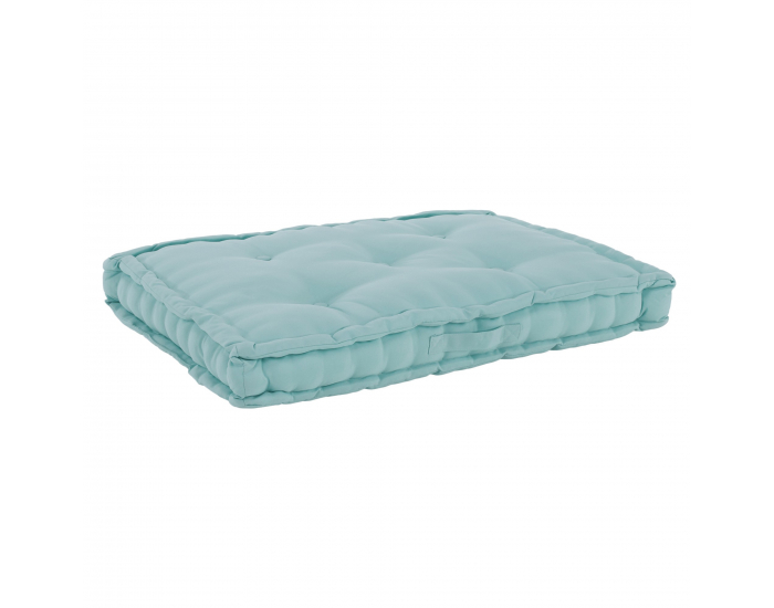 Vankúš na paletové sedenie Legno - mentolová