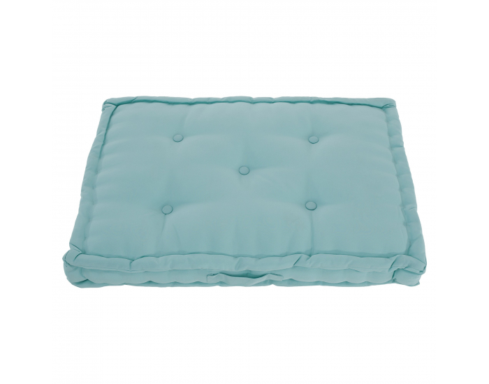 Vankúš na paletové sedenie Legno - mentolová