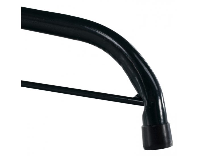 Vianočný stromček s kovovým stojanom Lesy 180 cm - zelená