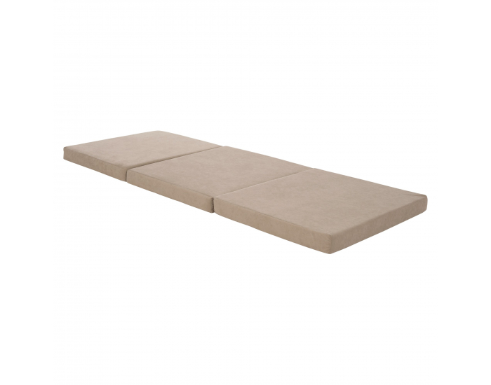 Skladací matrac Levi 65 - béžová
