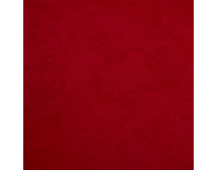 Skladací matrac Levi 65 - červená