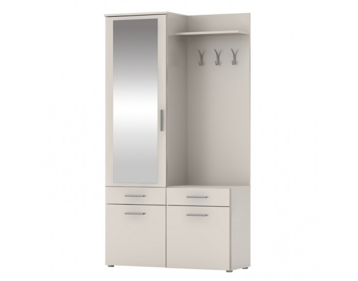 Predsieň Levito - kašmír