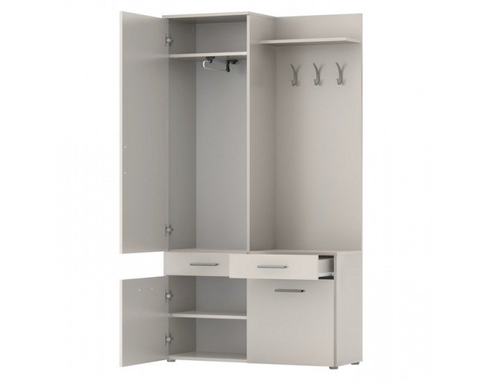 Predsieň Levito - kašmír