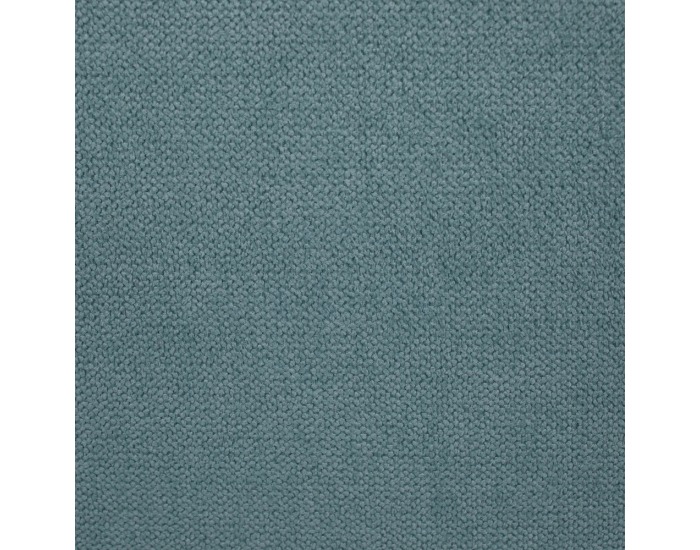 Rozkladacia pohovka s úložným priestorom Lilana - mentolová