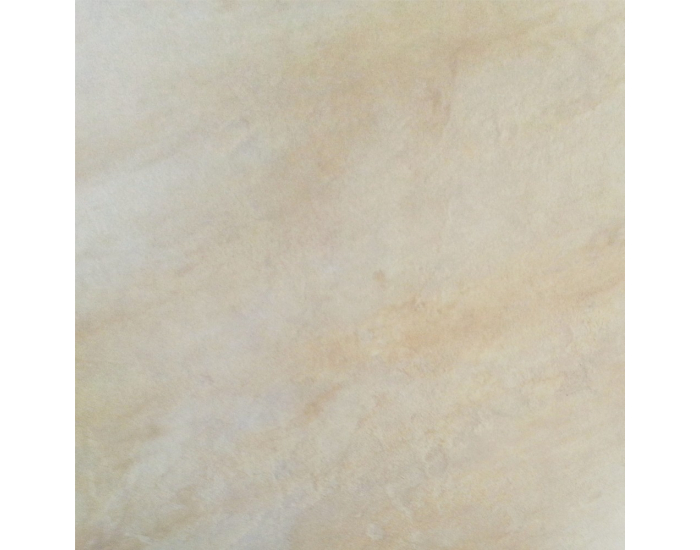 Kuchyňa Lora MDF New - jelša