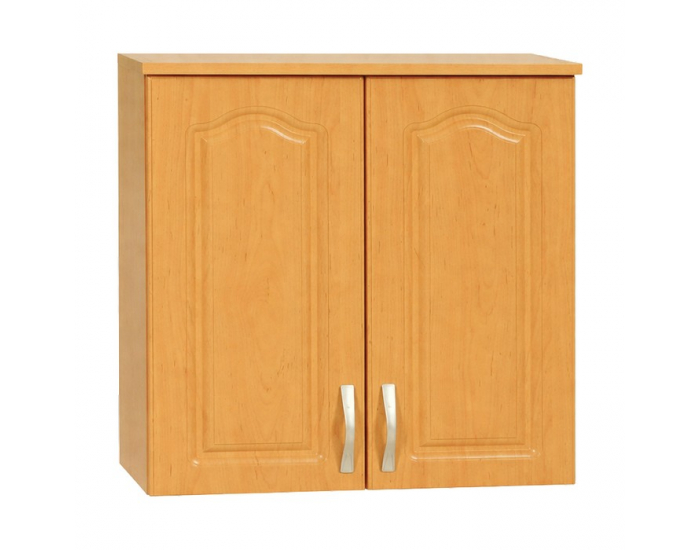 Horná kuchynská skrinka Lora MDF New W60/735 - jelša