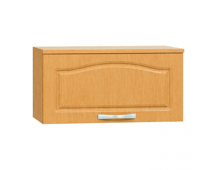 Horná kuchynská skrinka Lora MDF New W60OK - jelša