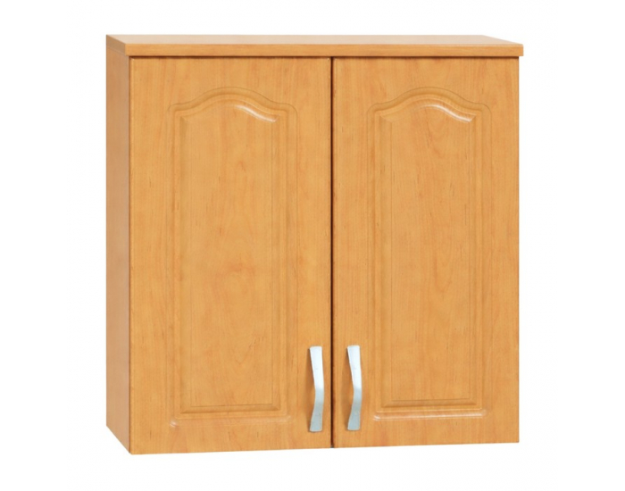 Horná kuchynská skrinka Lora MDF New W80/735 - jelša