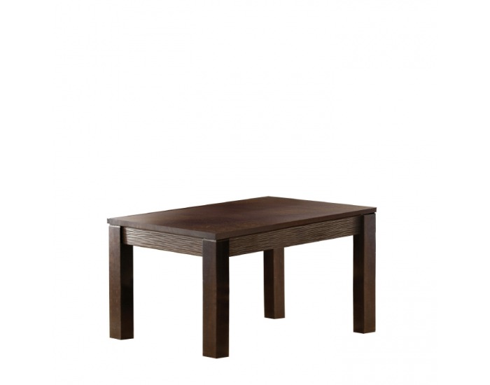 Konferenčný stolík Luna LU-S3 - wenge