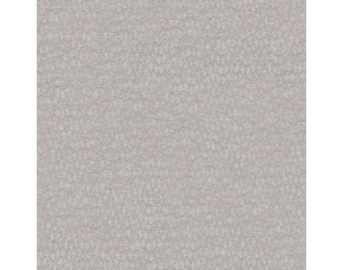 Pohovka Madaly - béžová (taupe)