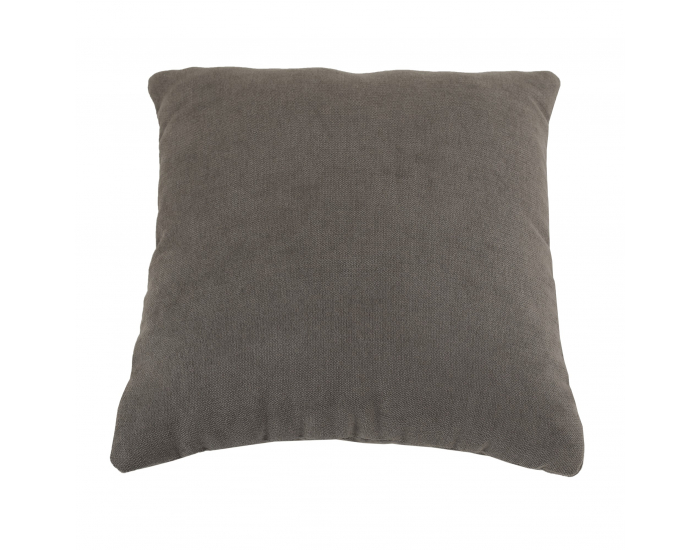 Rohová sedačka U s rozkladom a úložným priestorom Marieta P - žltá / hnedá