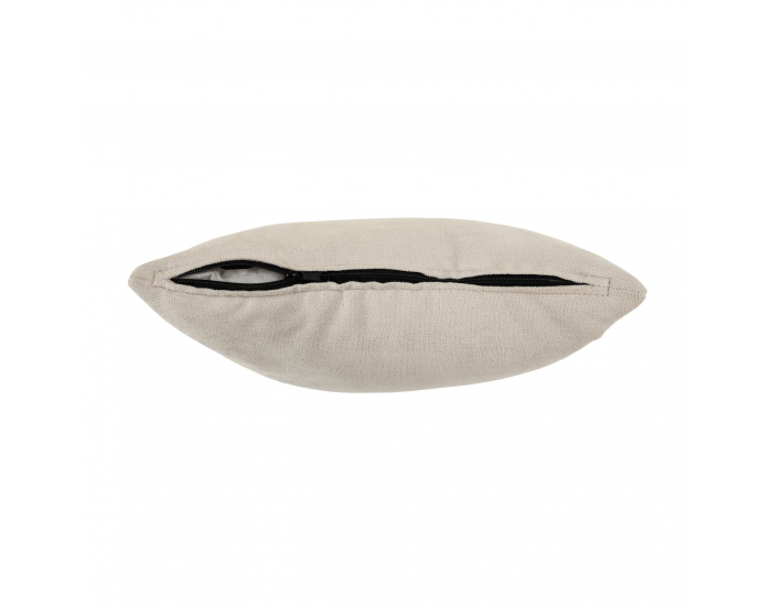 Rohová sedačka U s rozkladom a úložným priestorom Marieta P - žltá / hnedá