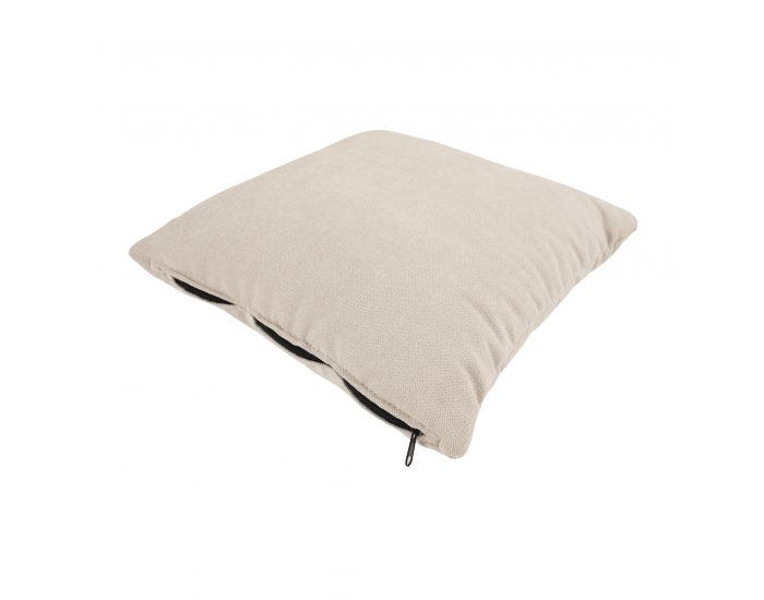 Rohová sedačka U s rozkladom a úložným priestorom Marieta P - žltá / hnedá