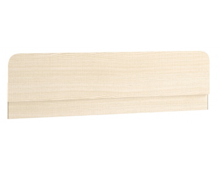 Detská izba Bonti - jaseň eko / ružová