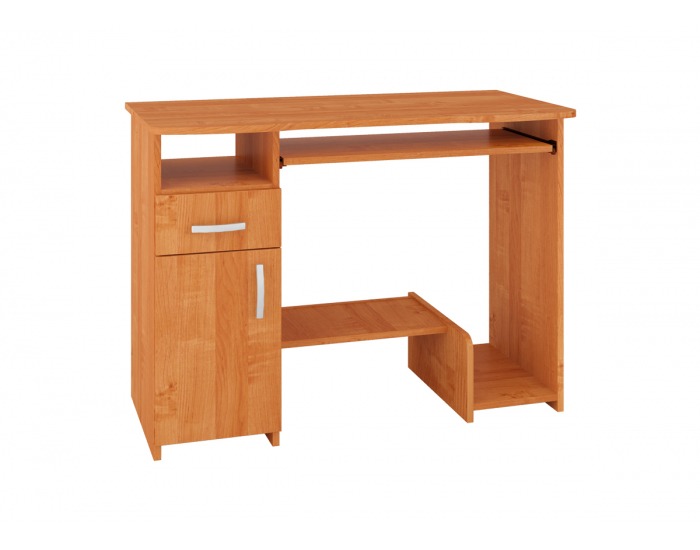PC stolík Mikolaj - jelša