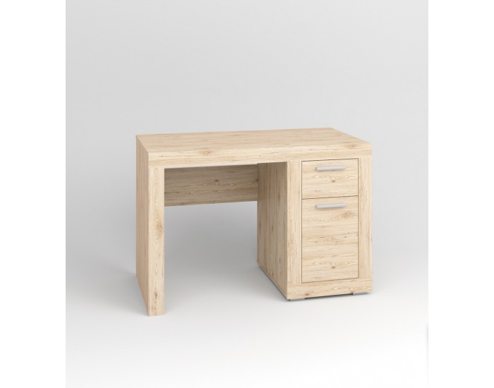PC stolík Modern 18 - dub San Remo