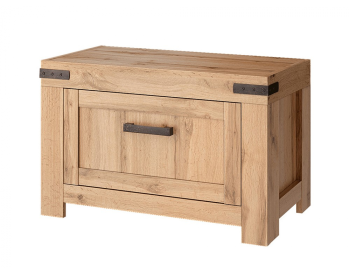 Predsieň Moratiz - dub wotan