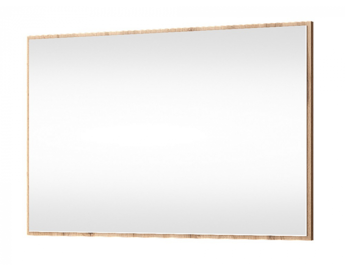 Predsieň Moratiz - dub wotan