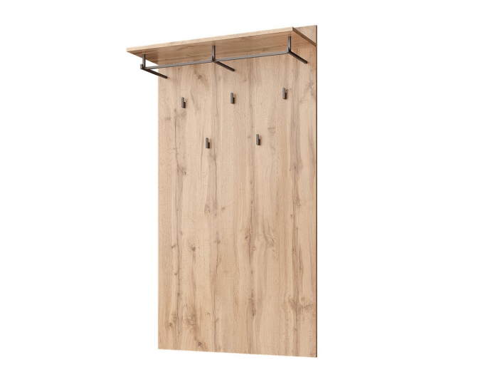 Predsieň Moratiz - dub wotan