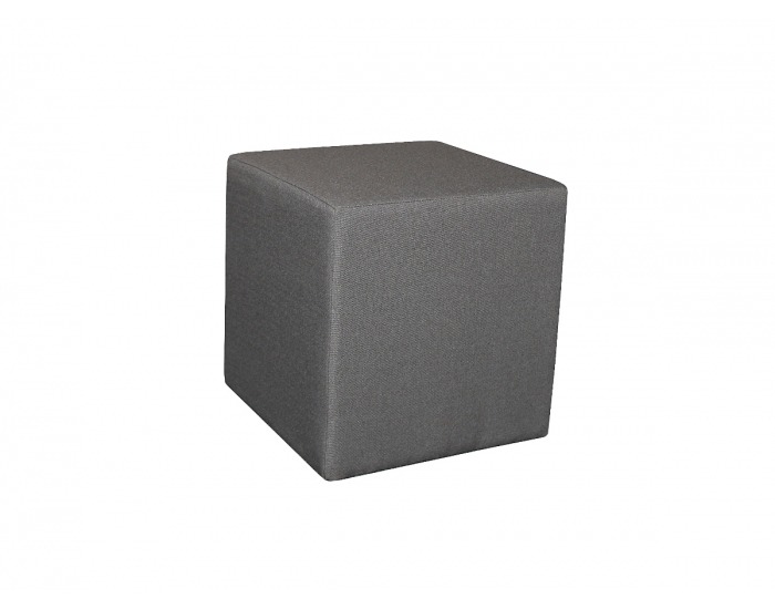 Taburetka Hola - kombinácia farieb