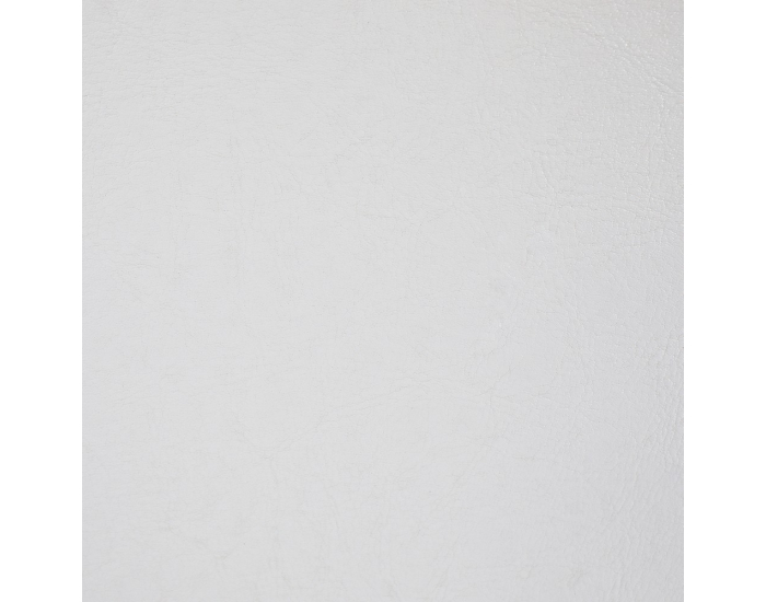 Taburetka Niki New - biela