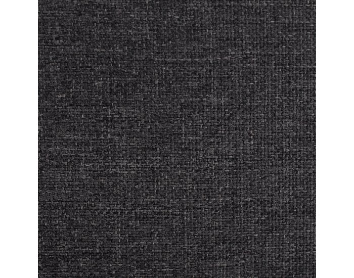 Jednolôžková posteľ (váľanda) s úložným priestorom Pamir - dub sonoma / sivá