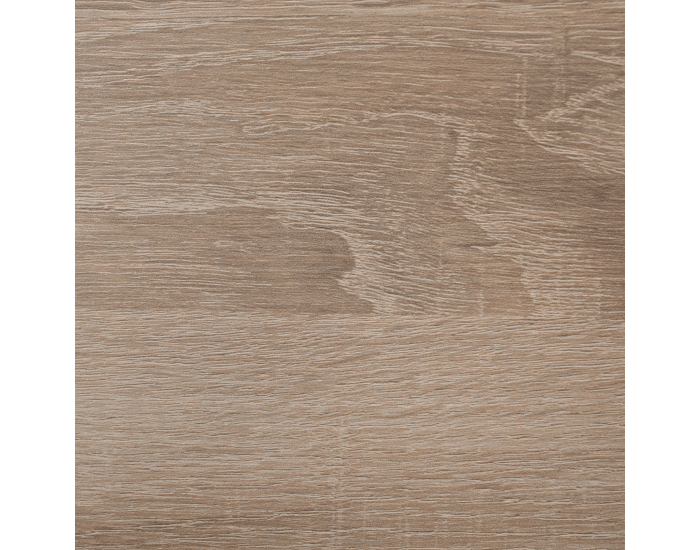 Jednolôžková posteľ (váľanda) s úložným priestorom Pamir - dub sonoma / sivá