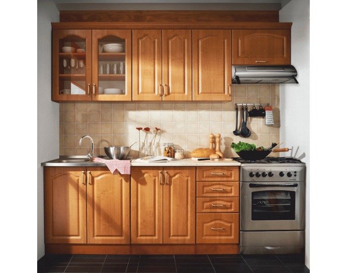 Pracovná doska PD 2,8 cm - mramor