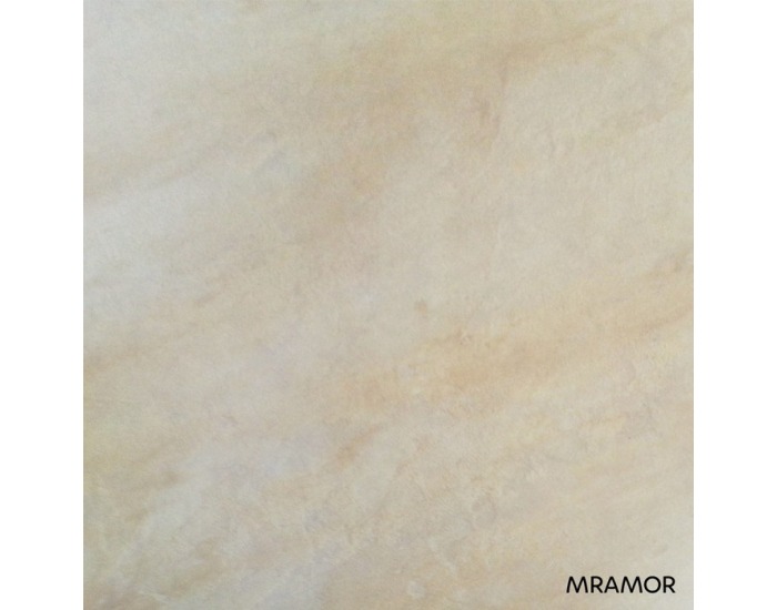 Pracovná doska PD 2,8 cm - mramor