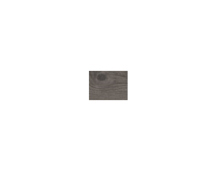 Jedálenský stôl Tiramisu 80 - chróm / timber (W214)