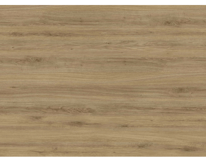 Regál Hobby Typ 31 - dub divý