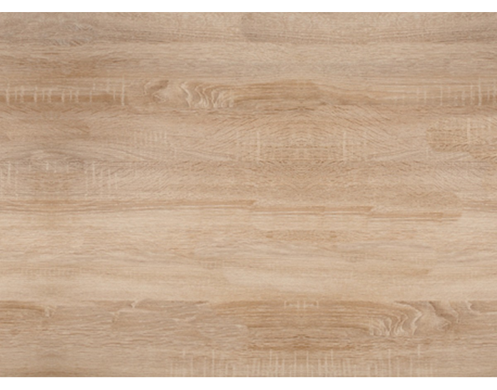 Stojan na monitor Nadstawka 4 - dub sonoma