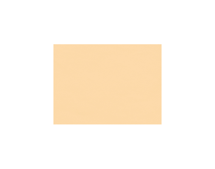 Kožená sedacia súprava s rozkladom Marcodom 05-001 - kapučíno koža