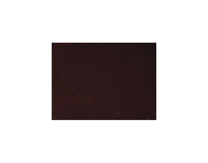 Kožená sedacia súprava s rozkladom Marcodom 05-001 - čokoládová koža