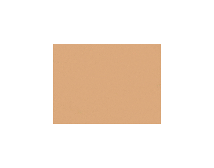 Kožená sedacia súprava s rozkladom Marcodom 23-018 - krémová koža