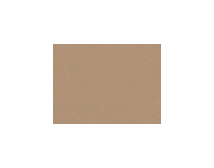 Kožená sedacia súprava s rozkladom Marcodom 23-018 - taupe koža