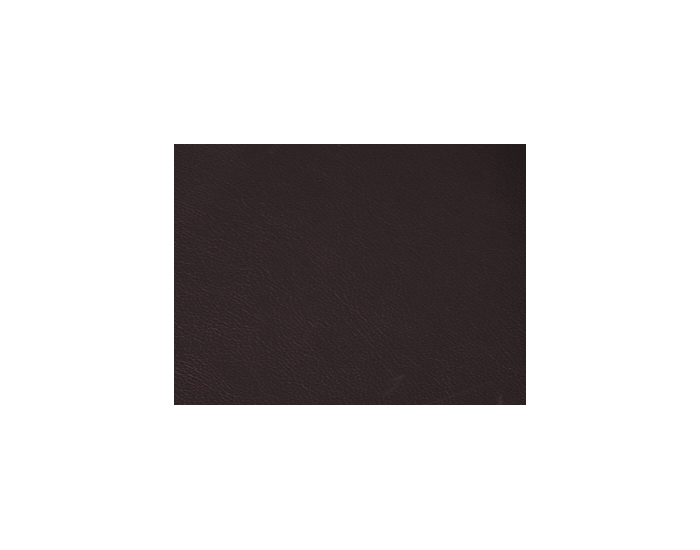 Kožená sedacia súprava s rozkladom Marcodom 05-001 - tmavá čokoláda koža