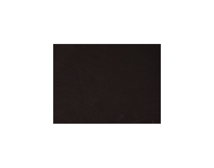 Kožená sedacia súprava s rozkladom Marcodom 05-001 - wenge koža