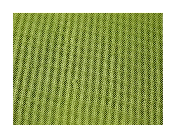 Rozkladacie kreslo Gaučo 80 - zelená