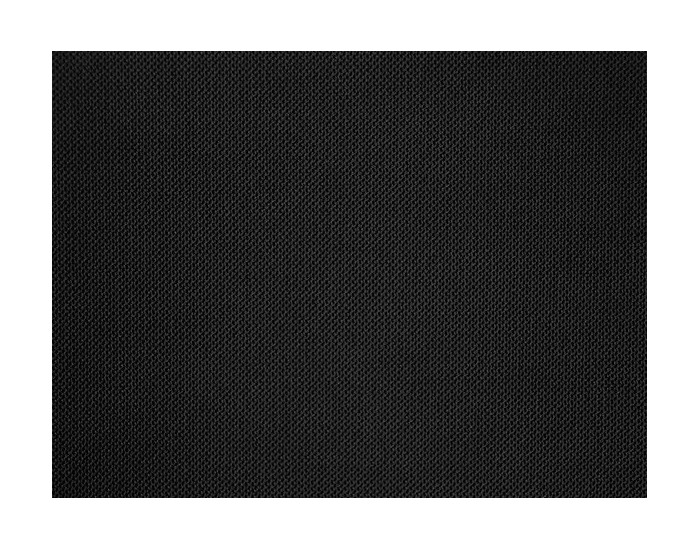 Rozkladacie kreslo Gaučo 90 - čierna