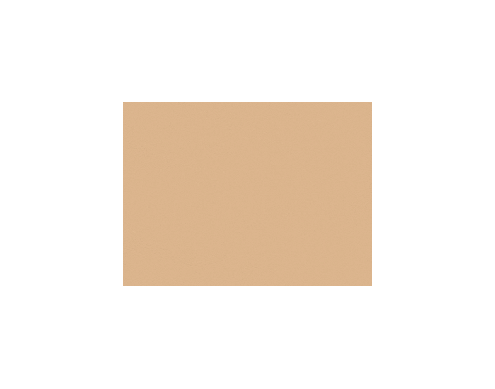 Kožená sedacia súprava s rozkladom Marcodom 23-004 - svetlohnedá koža